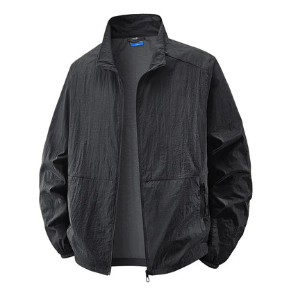 Franklin Modern Lightweight Jacket