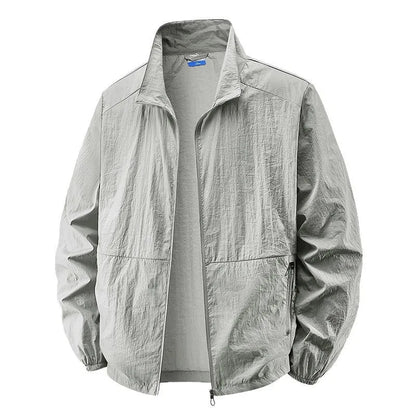 Franklin Modern Lightweight Jacket