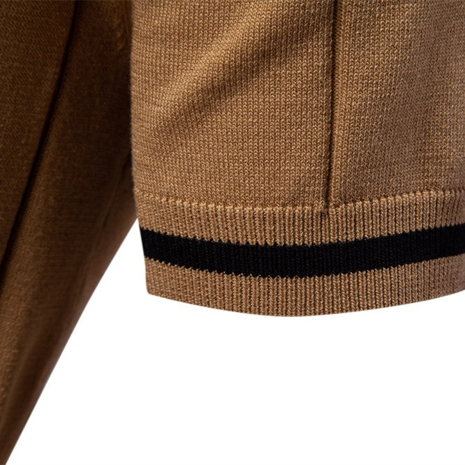 Riviera Polo Shirt - Riviera London