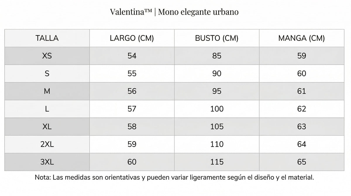 Valenta Tailored Jumpsuit