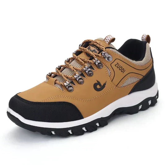 Felix Orthopedic Shoes