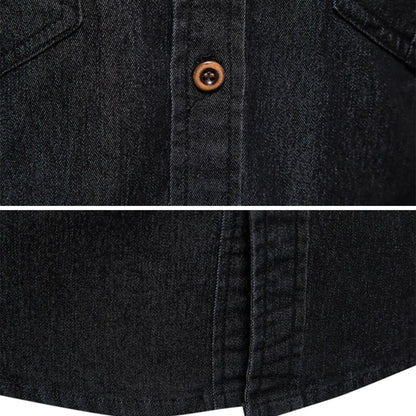 Blackwood Field Shirt
