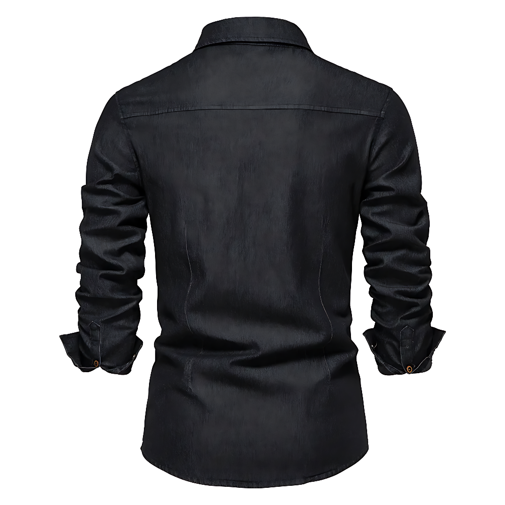 Blackwood Field Shirt