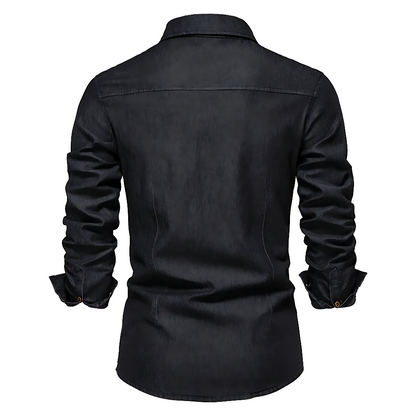 Blackwood Field Shirt