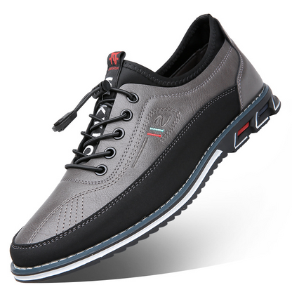 Jon Oxford Shoes