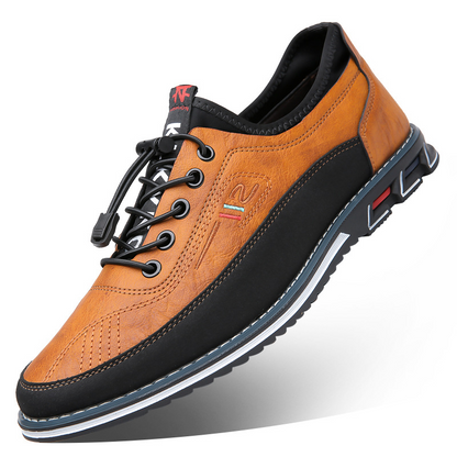 Jon Oxford Shoes