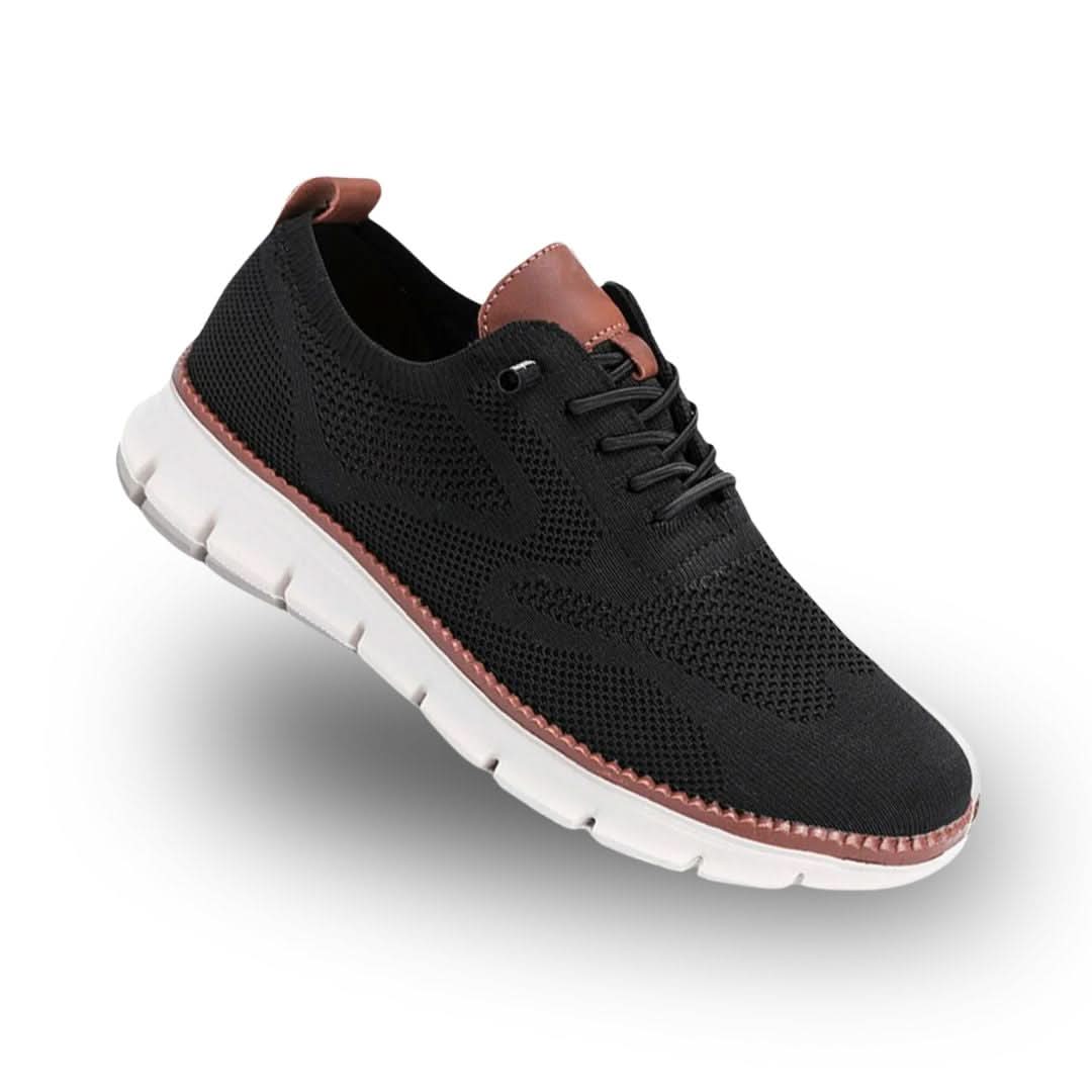 Ultra Comfort Sneakers