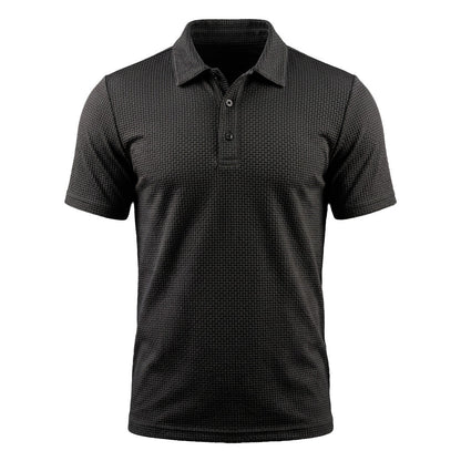 Comfortable Polo Shirt