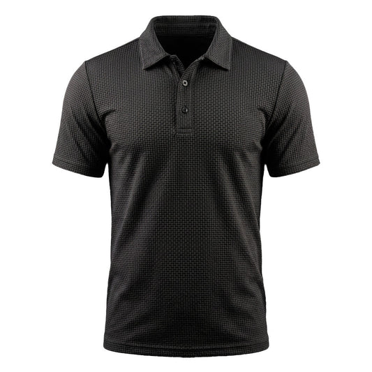 Comfortable Polo Shirt