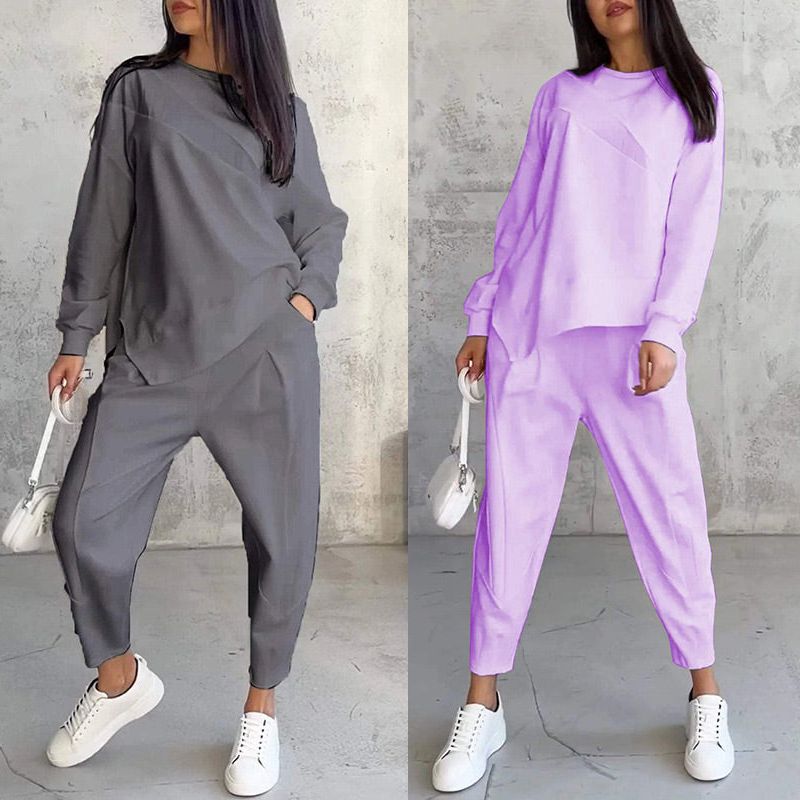 Roselyn Lounge Set