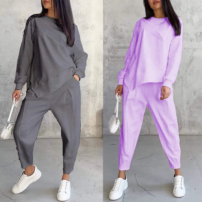 Roselyn Lounge Set