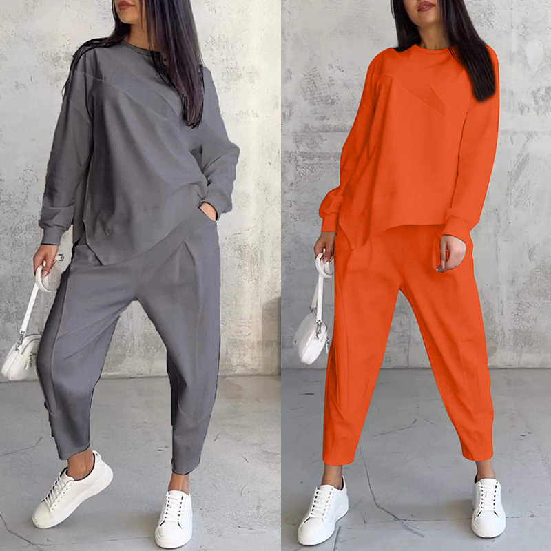 Roselyn Lounge Set