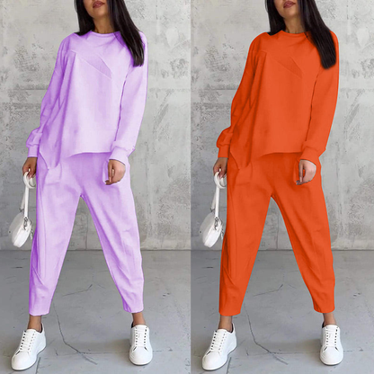 Roselyn Lounge Set