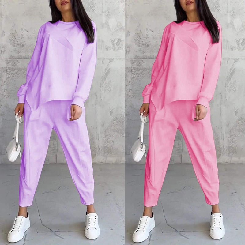 Roselyn Lounge Set