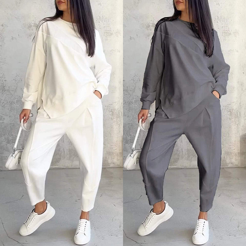 Roselyn Lounge Set