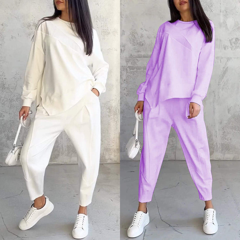Roselyn Lounge Set