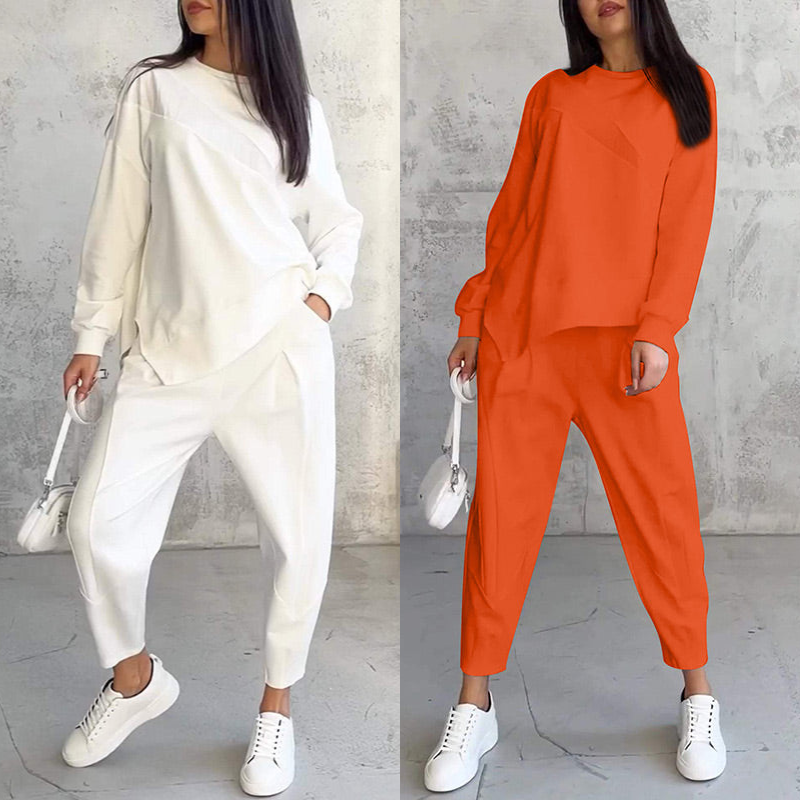 Roselyn Lounge Set