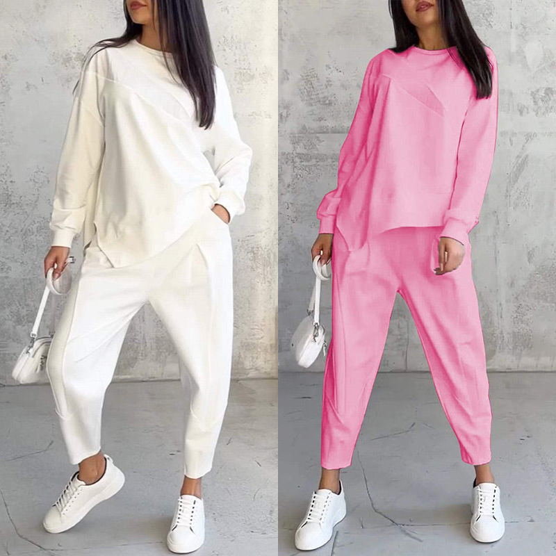 Roselyn Lounge Set