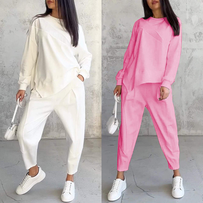 Roselyn Lounge Set