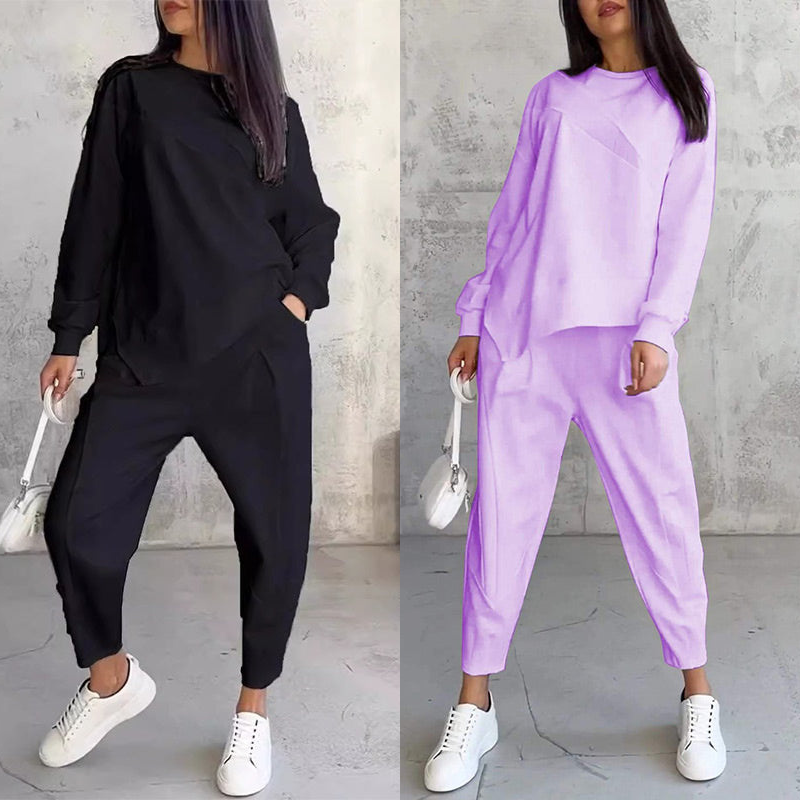 Roselyn Lounge Set