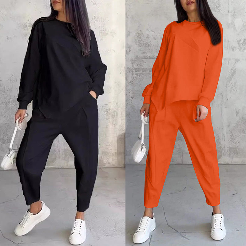 Roselyn Lounge Set