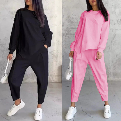 Roselyn Lounge Set