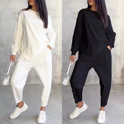 Roselyn Lounge Set