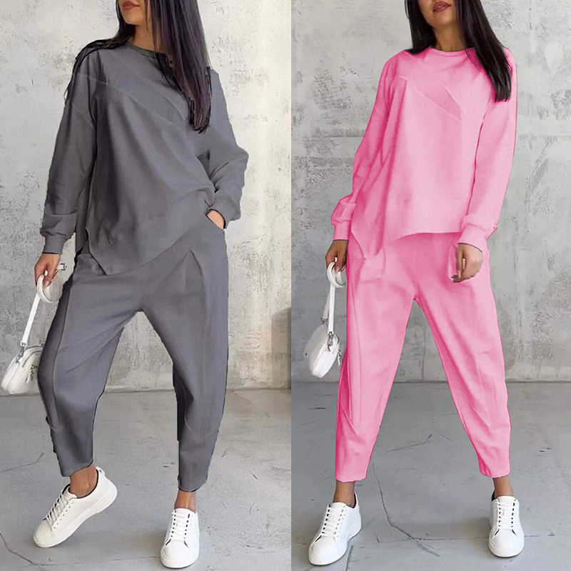 Roselyn Lounge Set