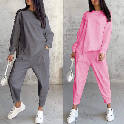 Roselyn Lounge Set