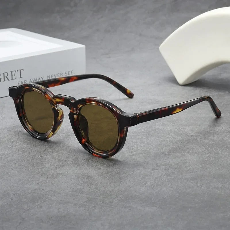 Riviera London Eyewear - Riviera London