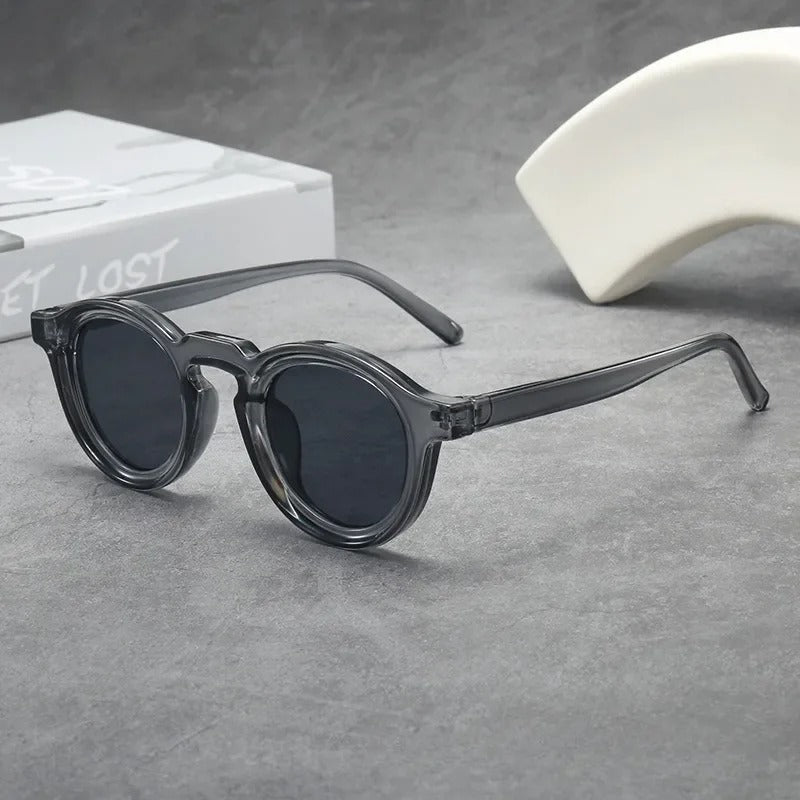 Riviera London Eyewear - Riviera London
