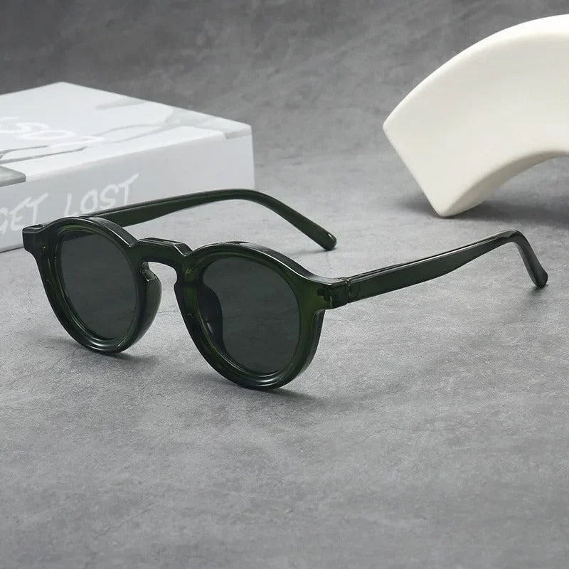 Riviera London Eyewear - Riviera London