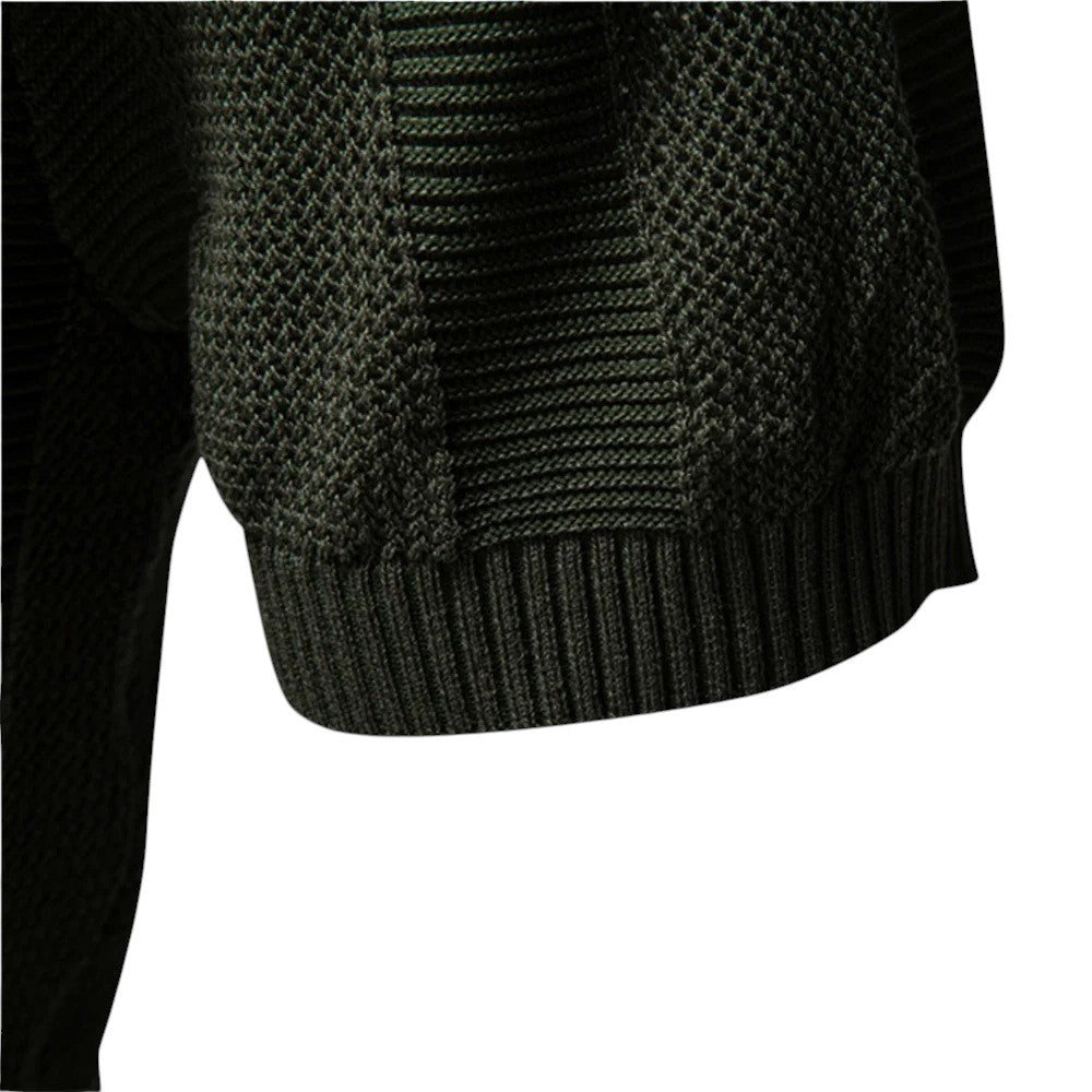 Riviera Sante Polo Shirt - Riviera London