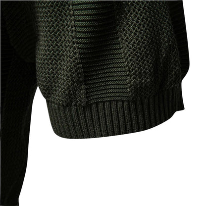 Riviera Sante Polo Shirt - Riviera London
