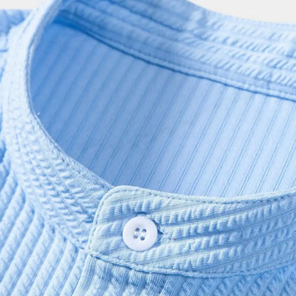 Arlo Italian Shirt