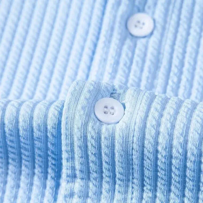 Arlo Italian Shirt