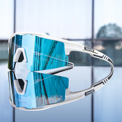 Corben Sport Sunglasses