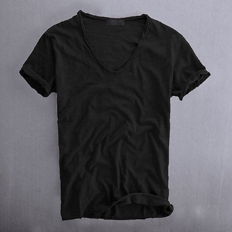Camden Cotton Shirt