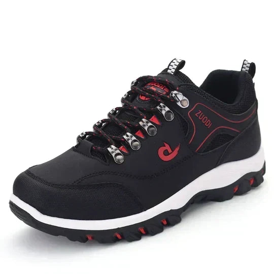 Felix Orthopedic Shoes