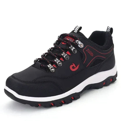 Felix Orthopedic Shoes