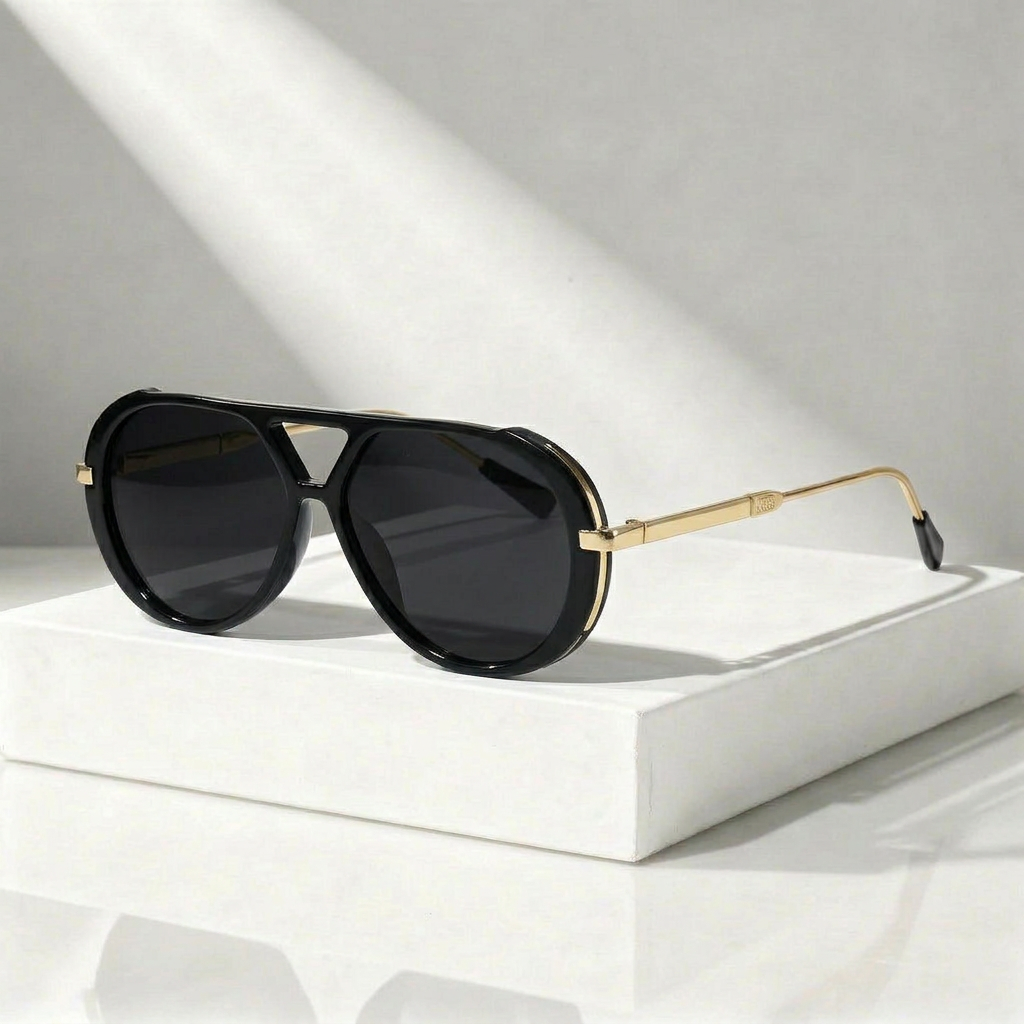 Paloma Coast Sunglasses