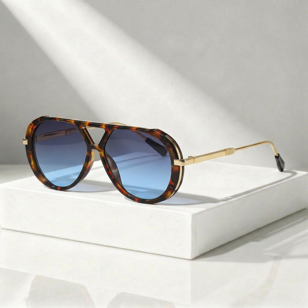 Paloma Coast Sunglasses