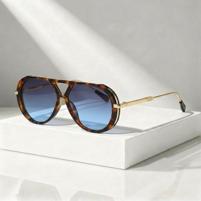 Paloma Coast Sunglasses