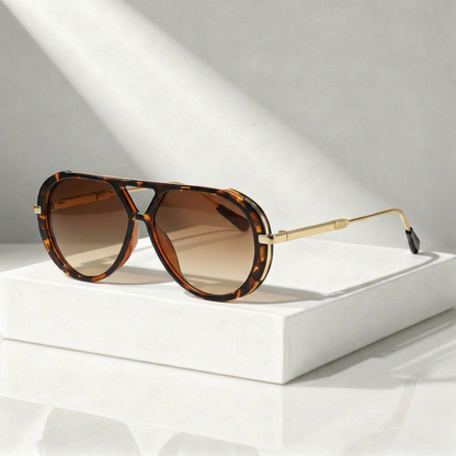 Paloma Coast Sunglasses