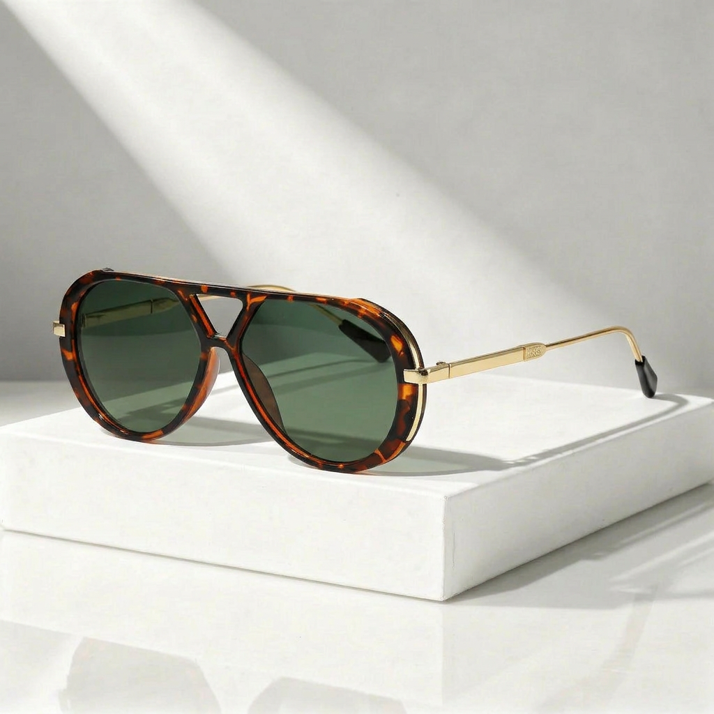 Paloma Coast Sunglasses