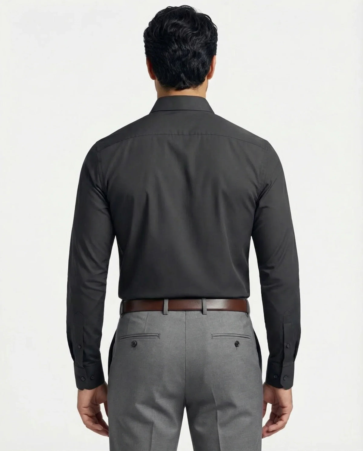 Merrick Performance Shirt