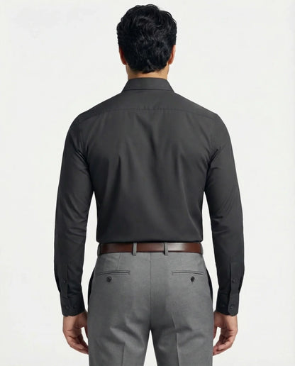 Merrick Performance Shirt