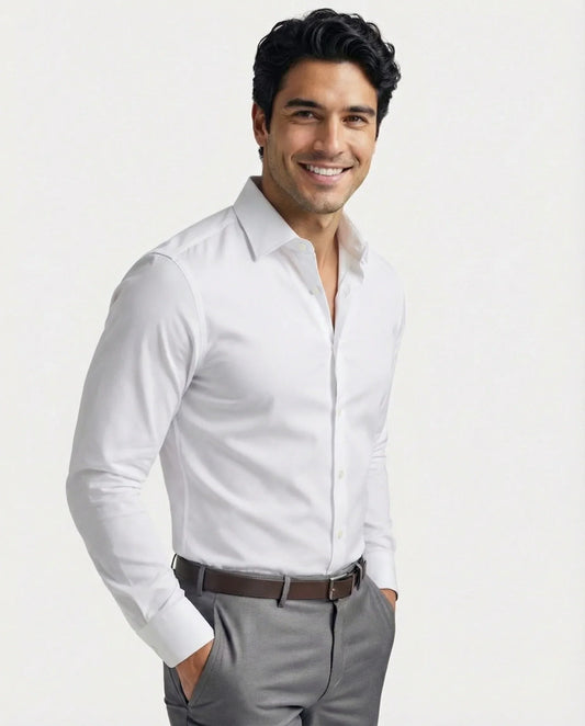 Merrick Performance Shirt