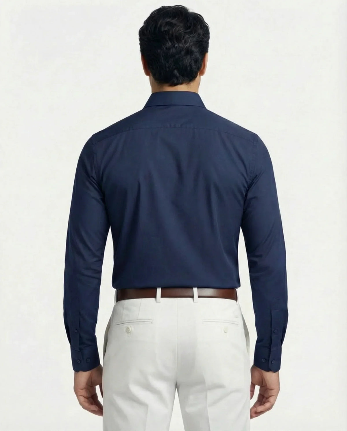 Merrick Performance Shirt