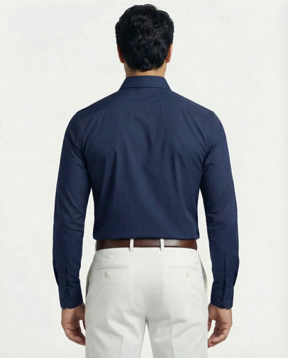Merrick Performance Shirt